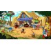 Asterix and Obelix Slap Them All! 2 (Switch), ,